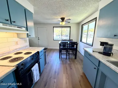 Property 26-10200 - Photo 12
