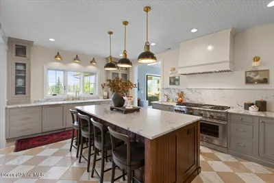 Property 26-10053 - Photo 18