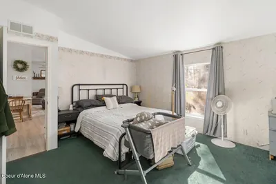 Property 26-10031 - Photo 13