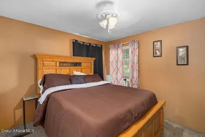 Property 26-8762 - Photo 33