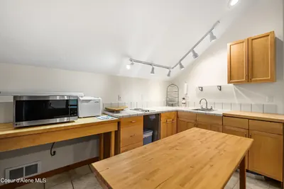 Property 26-4728 - Photo 54
