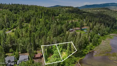 Property 26-5934 - Photo 3