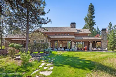 Property 26-8239 - Photo 56