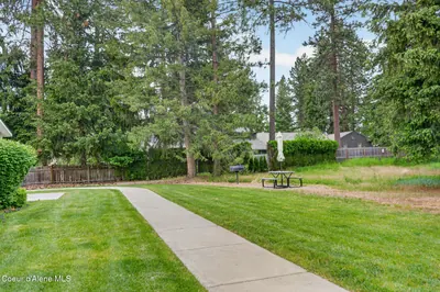 Property 26-5630 - Photo 32