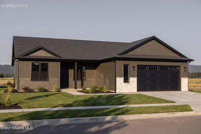 Property 26-9127 - Photo 2