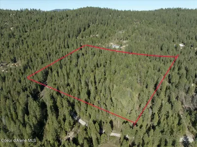Property 26-4313 - Photo 28