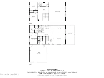 Property 26-2813 - Photo 41