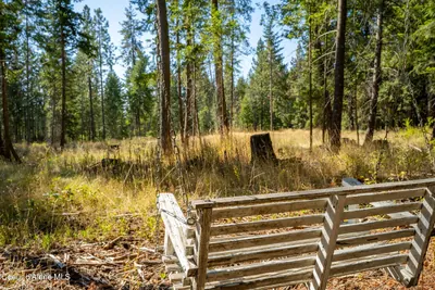 Property 26-9604 - Photo 58