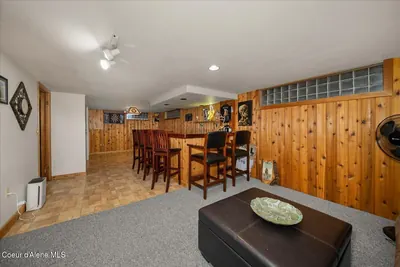 Property 26-9957 - Photo 19
