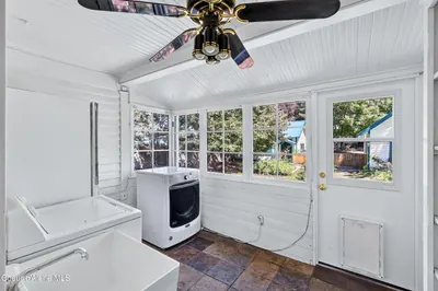 Property 26-6893 - Photo 20