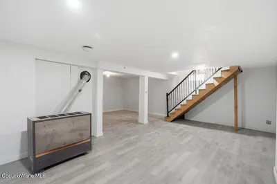 Property 26-7113 - Photo 15