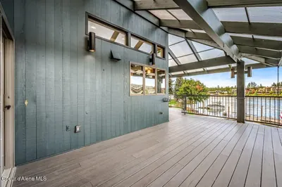 Property 26-9148 - Photo 22