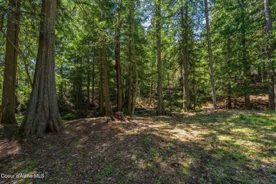 Property 26-4626 - Photo 15