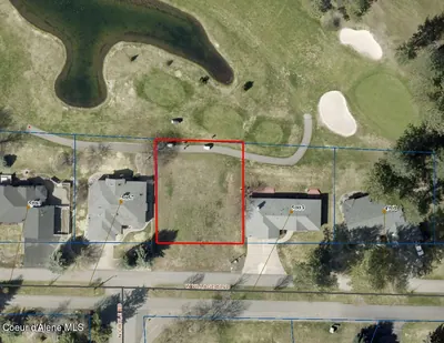 Property 26-9290 - Photo 28