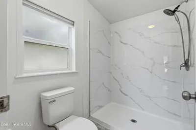 Property 26-10203 - Photo 19