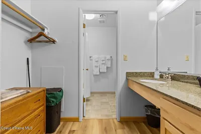 Property 26-5685 - Photo 49