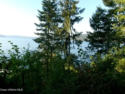 Property 26-8716 - Photo 7