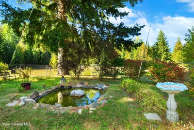 Property 26-2542 - Photo 45
