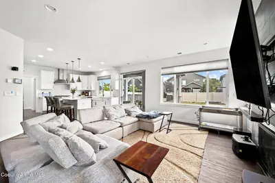 Property 26-6626 - Photo 15