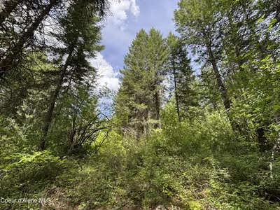 Property 26-2340 - Photo 3