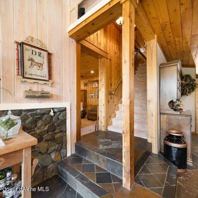 Property 26-2864 - Photo 15