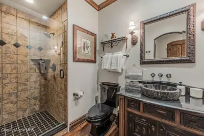 Property 26-2982 - Photo 37