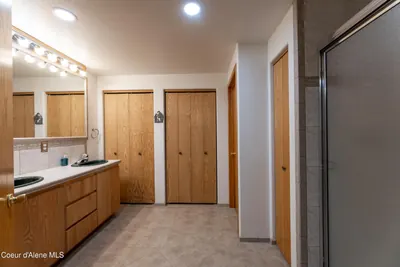 Property 26-8028 - Photo 32