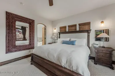 Property 26-2982 - Photo 29