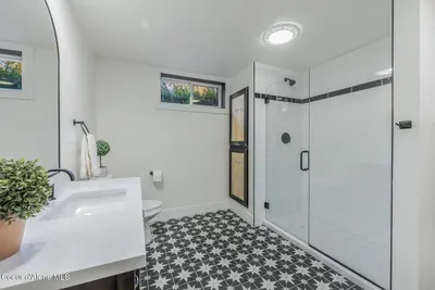 Property 25-7967 - Photo 32