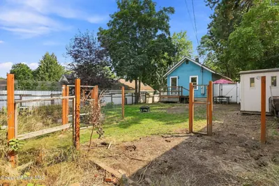 Property 26-8284 - Photo 28