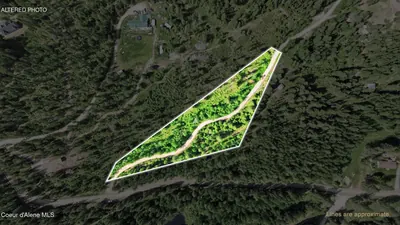Property 26-5204 - Photo 15