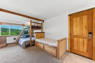 Property 26-7405 - Photo 5