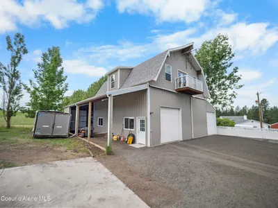 Property 26-8930 - Photo 54