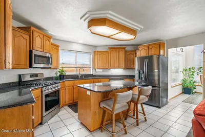 Property 26-8533 - Photo 7