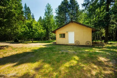 Property 26-2306 - Photo 47