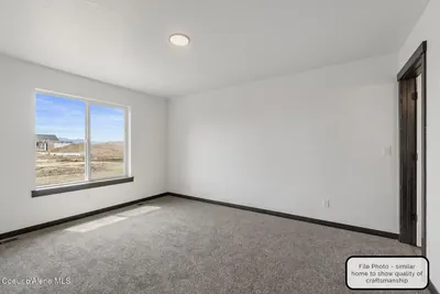 Property 26-3942 - Photo 20