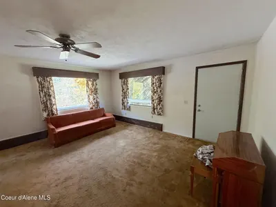 Property 26-10330 - Photo 11