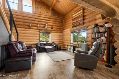 Property 26-7904 - Photo 24
