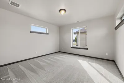 Property 26-5886 - Photo 28