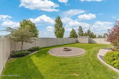 Property 26-9090 - Photo 38