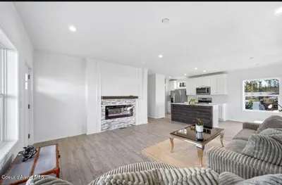 Property 26-8088 - Photo 13