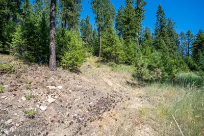 Property 26-9109 - Photo 16