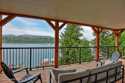 Property 26-8938 - Photo 27
