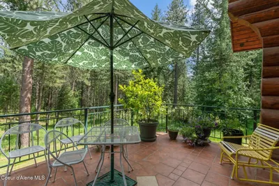 Property 26-3344 - Photo 10