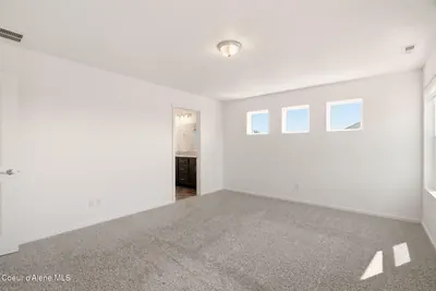 Property 26-7755 - Photo 24