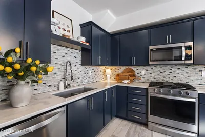 Property 26-10390 - Photo 19