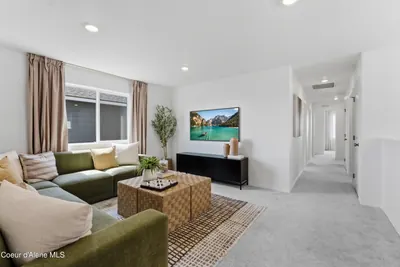 Property 26-9009 - Photo 17