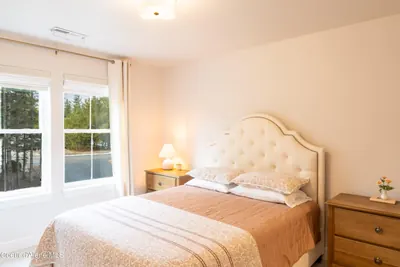Property 26-9103 - Photo 52
