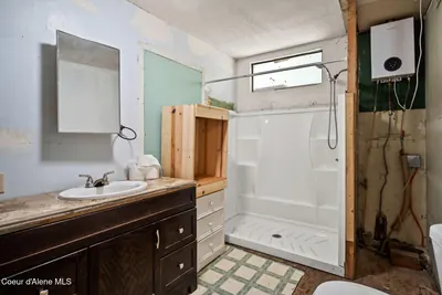 Property 26-6294 - Photo 16