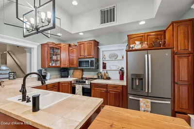 Property 26-7565 - Photo 11